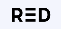 RED (150мг)