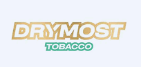 DRYMOST (150мг-200мг)