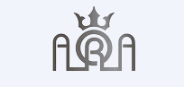 ARQA (70мг - 150мг)