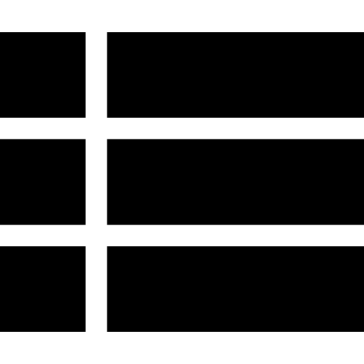 КАТАЛОГ