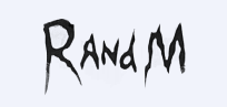 RANDM BY FAFF (150мг)