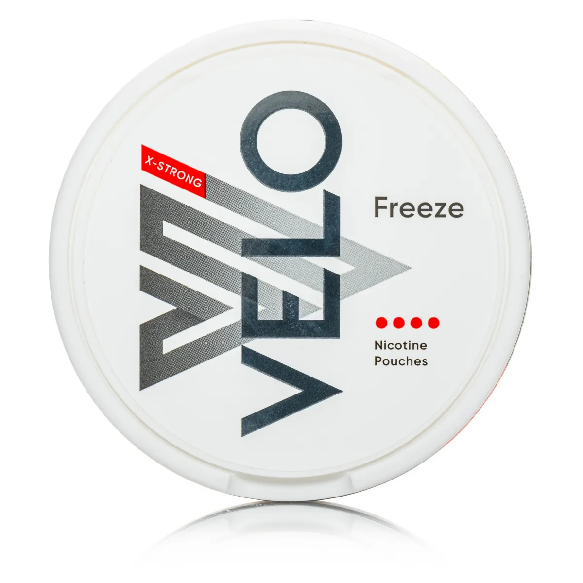 VELO ОРИГИНАЛ (14мг - 16мг)