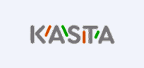 KASTA (101мг-150мг)